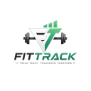 FitTrack