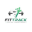 FitTrack