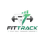FitTrack